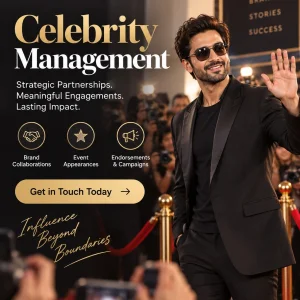 Influencer marketing agency in mumbai a guide to growing your b
