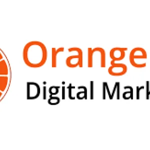 Best digital marketing agency in chennai