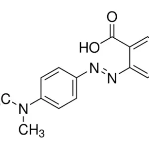 Trusted methyl red manufacturer exporter in india gsp chem