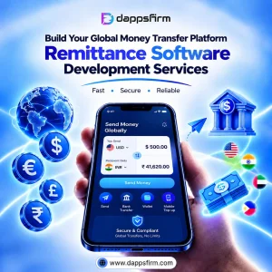 Start a global money transfer business remittance software sol