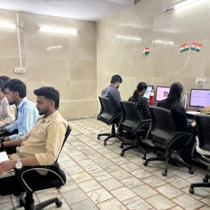 Grow global infotech