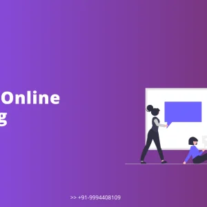 Appian online training