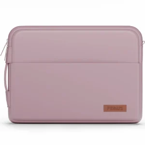 Fedus oro laptop cover shockproof office laptop pouch carrying