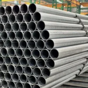 Title steel supplier in ghaziabad quality steel products