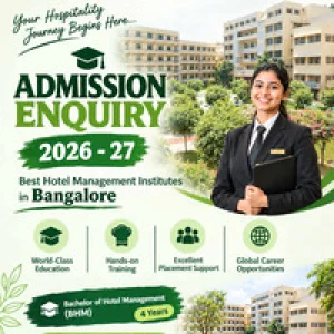 Engineering college admissions 202627 acsce bangalore