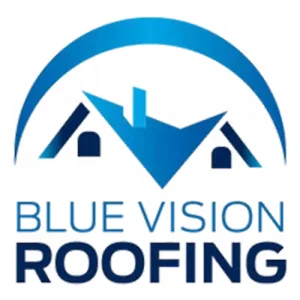 Contact us blue vision roofing get a free roofing consultati