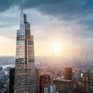 Sacvir group continental group flats in mumbai thane navi