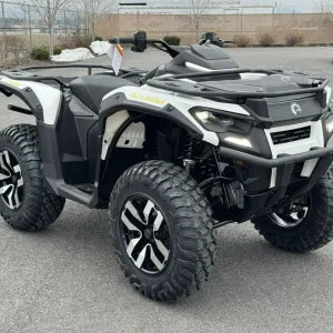 Verkauf neuer und erschwinglicher gelndefahrzeuge utvs atvs