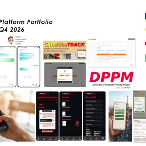 Ground floor acquisition travel insurance tech startup