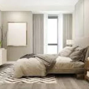 What is the scope for investment in ats homekraft floral pathwa