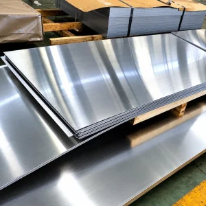 Reliable aluminum sheet supply in the philippines quality for