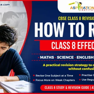Class 9 study timetable daily weekly study plan for cbse stu