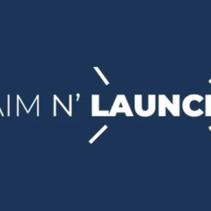 Trusted ecommerce agency for business growth aimnlaunch