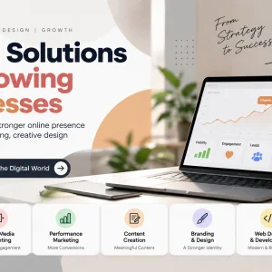Pixel flow studio