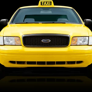 Taxi