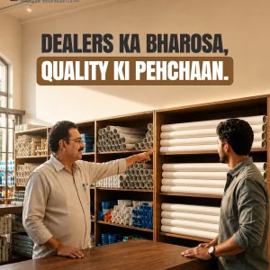 Dulux paint dealers quality paints for homes commercial spac