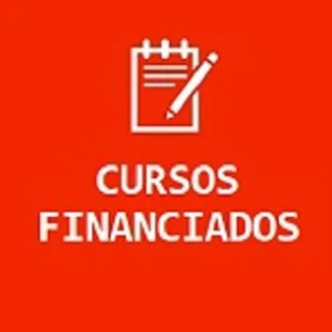 Formacao financiada em portugal