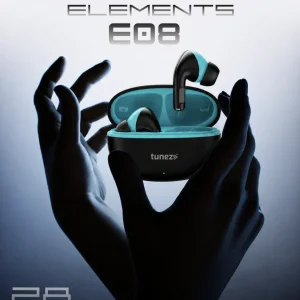 E08