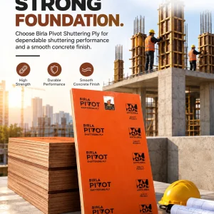 Plywood wholesale dealers quality plywood for furniture inte