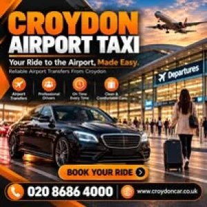 Outstanding best airport taxi services for business transfers in