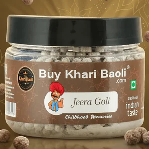 Traditional churan shop online