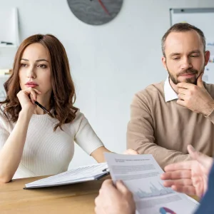 Will writing services watford wills solicitors fosters legal