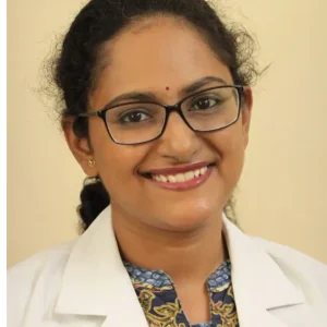 Dr anuya pawde gynecologist in sanpada navi mumbai