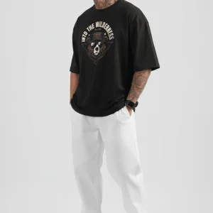 T shirts for men trendy stylish premium collection by us ve