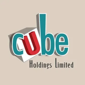 Cube holdings ltd a leading real estate company in bangladesh