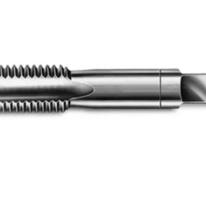 Taps supplier in india