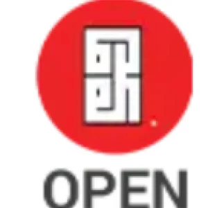 Ui ux design services in chennai uiux design company open d