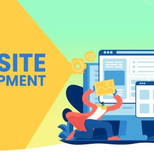 Are you searching website development company in bangalore