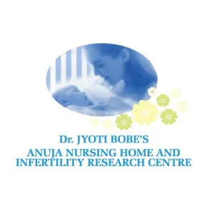 Maternity hospital in airoli navi mumbai