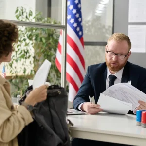 Immigration solicitors uk immigration legal advice