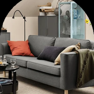 Premiumlooking loose furniture for home interiors grham interior