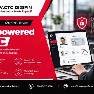 Aml compliance software for financial institutions