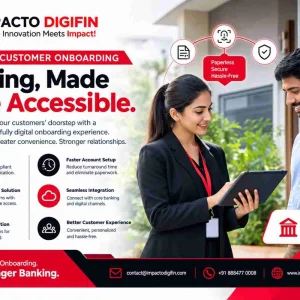 Ai banking solutions for modern financial institutions