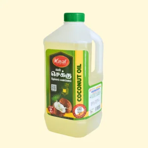 Where can i buy coconut oil 5 litre online in india