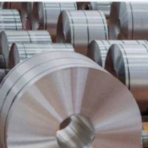 Hastelloy c276 corrosion resistance premium alloy plates