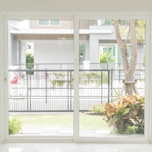 Swastik glass factory berhampur trusted glass manufacturer