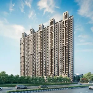 Which is the best project for investment on nh24 in ghaziabad