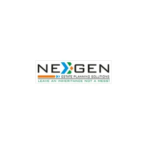 Will writing services in india