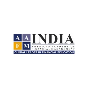 Chartered wealth manager cwm certification
