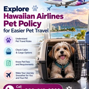 Petservice