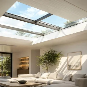 What types of residential and commercial services are available