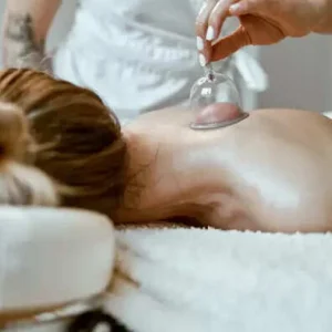 Customized panchakarma in houston for ayurvedic wellness