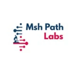 Blood test at home in delhi msh pathlabs