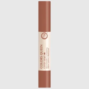 Explore beautiful lipstick shades finishes colorsqueen
