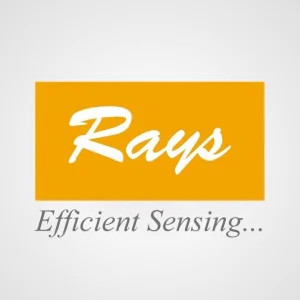 How to choose the right temperature sensor manufacturer for your