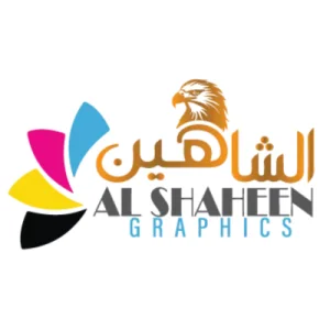 Best local seo company in dubai